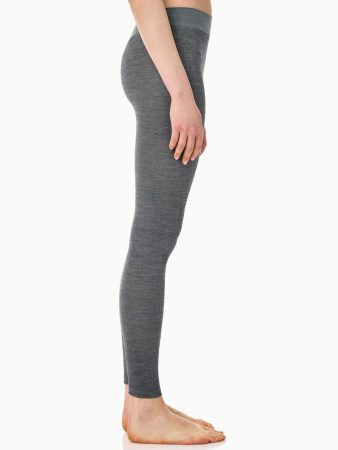 Т/Б комплект Viking Shuter Lady (Женский; L; Grey)